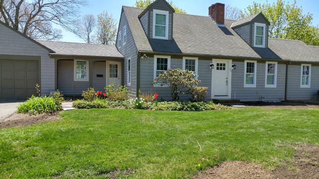 Centerville Cape Cod Vacation Rental